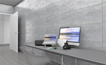 Кабель USB-C/DisplayPort 1 м