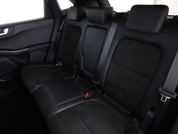 Ford Kuga III SUV Plug-In 2.5 EcoBlue 225KM 2020 Ford Kuga PHEV full LED skóra/alcantara navi, zdjęcie 16