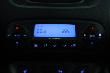 Hyundai ix35 SUV Facelifting 1.6 GDI 135KM 2015 Hyundai ix35 1.6 GDI, Klima, Klimatronic, zdjęcie 11