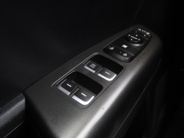 Kia Sportage IV SUV Facelifting 1.6 GDI 132KM 2018 Kia Sportage 1.6 GDI, Salon Polska, Serwis ASO, zdjęcie 19