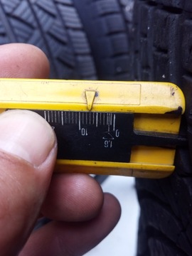 4× DISK HLINÍK AUDI OE Q3 7.0" X 18" 5X112 ET 43