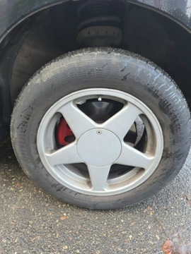 Subaru Forester III 2010 Subaru Forester 2.0 D 147 KM, Klimatyzacja,, zdjęcie 25