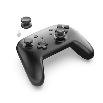 НАКЛЕЙКИ ЛАСТИКА ДЛЯ АНАЛОГОВ ДЛЯ XBOX PLAYSTATION PAD