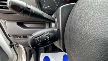 Peugeot Traveller Compact 2.0 BlueHDi 150KM 2019 Peugeot Traveller Raty 2.0 hdi 150KM 9 Osobowy Long Nawiewy Kamera tyl Gwa, zdjęcie 31