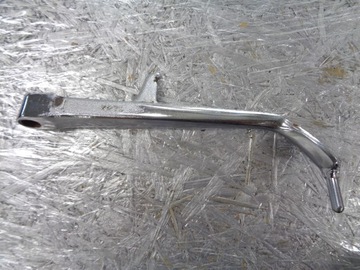 KAWASAKI Vulcan VN 1500 stopka boczna kosa