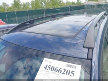 Subaru 2025 Subaru Ascent Onyx Edition 2025 2.4 Benzyna 260KM, zdjęcie 2