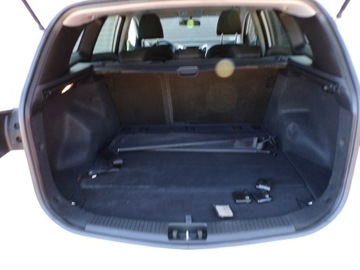 Hyundai i30 II Wagon Facelifting 1.6 CRDi 110KM 2017 Hyundai i30 I 30 AUTOMAT LED, zdjęcie 33