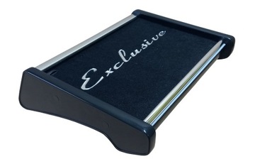 RTV АВТОБУСНАЯ ПОЛКА IVECO DAILY VI ПОСЛЕ 2014 IVECO DAILY 6 CENTER