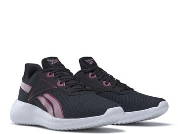 Buty Damskie Reebok GY3947 LITE 3.0 36