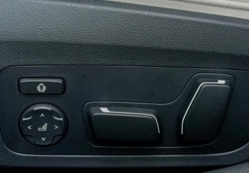 BMW Seria 3 G20-G21 2025 BMW M3 BMW M3 Competition xDrive Touring 3.0 Benzyna 530KM, zdjęcie 28