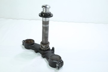 KAWASAKI Z-900 17-19 НИЖНЯЯ ПОЛКА