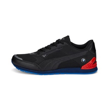 PUMA BMW TRACK RACER MOTORSPORT 30731001