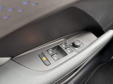 Cupra Terramar SUV 1.5 eTSI 150KM 2025 Cupra Terramar 1.5 TSI / 150 KM DSG FV-23%, ASO, B, zdjęcie 19