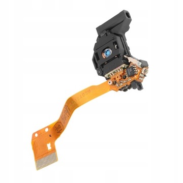 RAE0152Z Оптическая лазерная линза с решеткой
