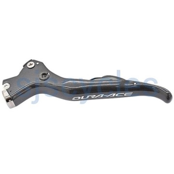 РУЧКА SHIMANO DURA-ACE ST-7970 РУЧКА ПРАВАЯ, НОВАЯ