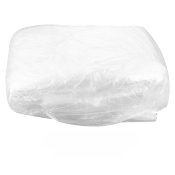 ЗАЩИТА АВТОМОБИЛЬНЫХ СИДЕНИЙ ЧЕХОЛ АВТОКРЕСЛА