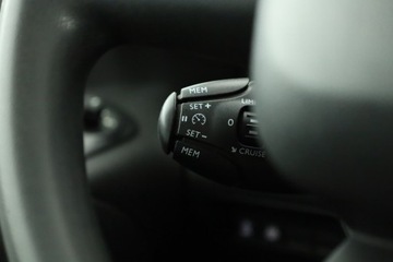 Toyota 2020 Toyota ProAce City Verso 1.5 D-4D, Salon Polska, zdjęcie 13