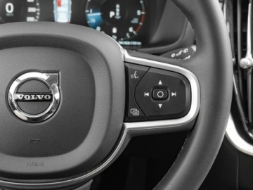 Volvo V60 II  2022 Volvo V60 WD5210S#B4 D Momentum Pro K.cofania, zdjęcie 16