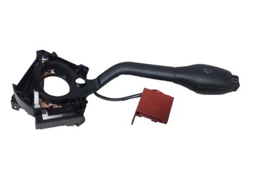 РЫЧАГ ПЕРЕКЛЮЧАТЕЛЯ VW T4 CARAVE 98 - КОМПЛЕКТ