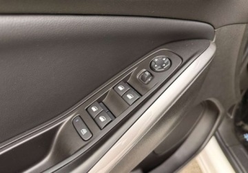 Opel 2024 Opel Grandland EDITION GwarancjaOpelAso Tylko27TysPrzebiegu Bezwypadkowy N, zdjęcie 30