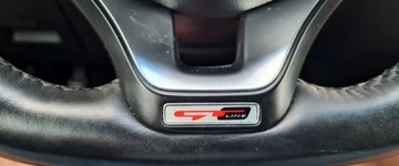 Kia Sportage IV SUV 2.0 CRDi 185KM 2016 Kia Sportage GT-Line4x4NaviKamera186 tys. wpisuje na fakturzeOrg. lakier2x, zdjęcie 11