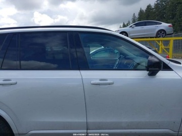 Volvo XC90 II 2023 Volvo XC 90 T8 Plus Dark Theme 2023 2.0l 2.0 Hybryda 312KM, zdjęcie 6