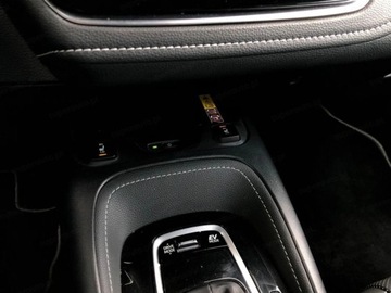 Toyota Corolla XII TS Kombi Facelifting 2.0 Hybrid Dynamic Force 196KM 2025 Od ręki - Executive 2.0 Hybrid Dynamic Force 196KM | Podgrzewane fotele!, zdjęcie 12