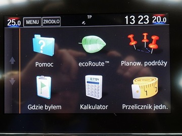 Honda CR-V V SUV 2.0 i-MMD 184KM 2019 Honda CR-V 4X4 2,0 184KM Kraj 1wł BEZWYP GWAR, zdjęcie 37