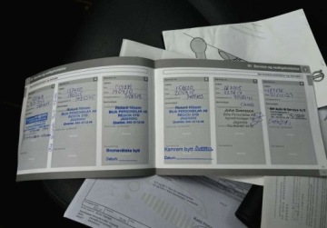 Volvo V60 I Kombi Facelifting 2.0 D4 DRIVE-E 181KM 2015 Volvo V60 D4 181 KM SKORA AUTOMAT gwarancja ZAREJESTROWANY 2.0, zdjęcie 38