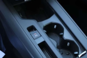 Skoda Superb III Liftback Facelifting 1.5 TSI 150KM 2026 Skoda Superb Essence Polski Salon Dowolna Konfiguracja Promocja 1.5, zdjęcie 14