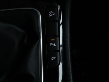 Kia Sportage V SUV 1.6 T-GDI 160KM 2025 Kia Sportage 1.6 T-GDI, Salon Polska, Serwis ASO, zdjęcie 22