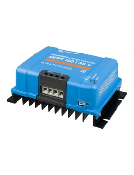 Regulator solarny Victron energy 150/35