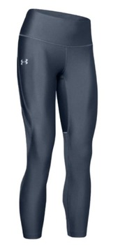 Under Armour Legginsy 7/8 Fly Fast 1343130044 SM