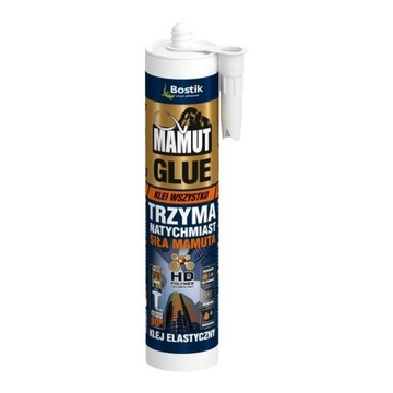 Klej Mamut klej 290 ml