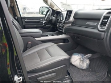  RAM 1500 2019r., Big Horn, od ubezpieczalni 5.7 Benzyna 395KM, zdjęcie 7