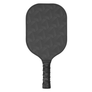Портативная спортивная ракетка для пиклбола на открытом воздухе