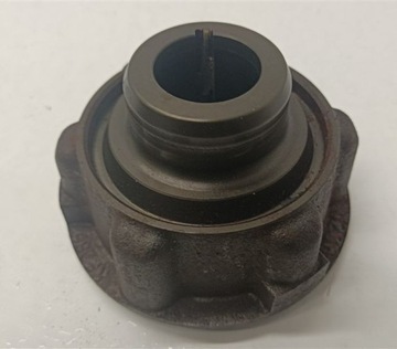 ŠROUB DRŽÁKY KLIKOVÉ HŘÍDELE KLÍN JAGUAR F-PACE X761 XJ XE 3.0 SC SCV6 306PS