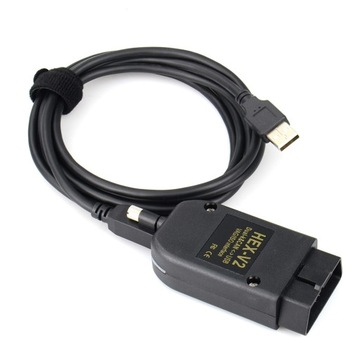 Многоязычный HEX V2 VAG USB V22.9 V23.3 ATMEGA162 FT23 5054 V23.11