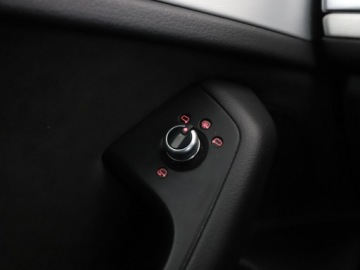 Audi A6 C8 2018 Audi A6 Avant 4x4 S-Line S-Tronic full LED, zdjęcie 36