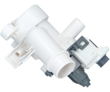 Сливной НАСОС B20-6A01 32W для стиральной машины CANDY