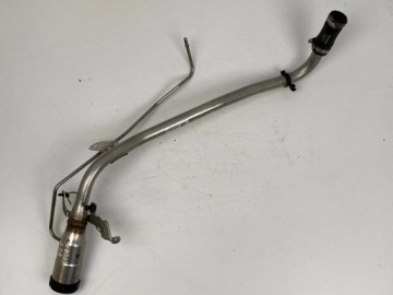 2023 Volvo V90 Cross Country Rura wlewu paliwa VCK06E