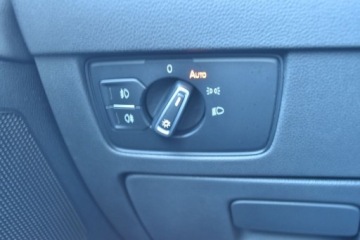 Volkswagen Passat B8 Limousine 2.0 TDI BlueMotion SCR 190KM 2019 Volkswagen Passat SalonPL 190KM DSG TDI HighlineSkoraACCNavi18Business ASO, zdjęcie 24