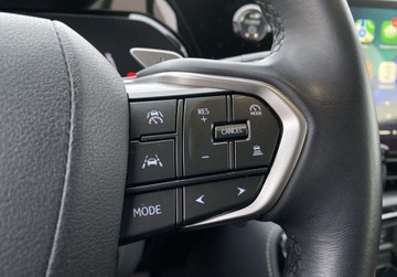 Lexus NX II SUV Facelifting 2.5 350h 243KM 2023 Lexus NX 350h Elegance 2WD VAT 23 ASO Hak Lexus Leszno 2.5 Hybryda, zdjęcie 21