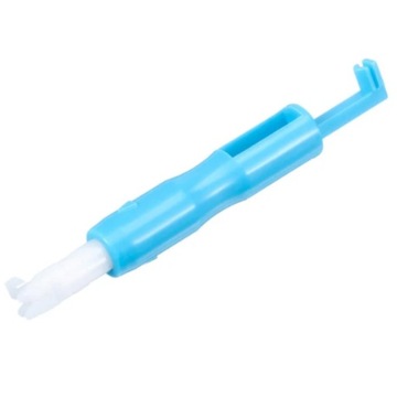 АВТОМАТИЧЕСКИЙ ЗАПРАВКА НИТИ ДЛЯ ШВЕЙНОЙ МАШИНЫ БЫСТРАЯ ЗАПРАВКА НИТИ