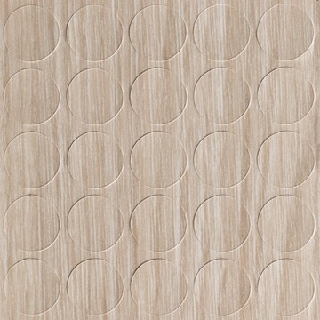 ZAŚLEPKI MEBLOWE SAMOPRZYLEPNE 14MM DĄB H.B 172