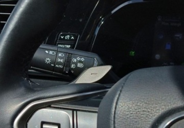 Lexus NX II SUV Facelifting 2.5 350h 243KM 2023 Lexus NX NX 350h Elegance Comfort Vat Marza Salon PL ASO 1 wl., zdjęcie 33