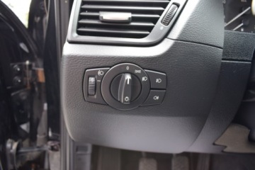 BMW X1 E84 Crossover xDrive18d 143KM 2012 BMW X1 X-Drive 2.0 Diesel, 6-Biegow, Sprowadzony, Zadbany, Rok Gwarancji, zdjęcie 18