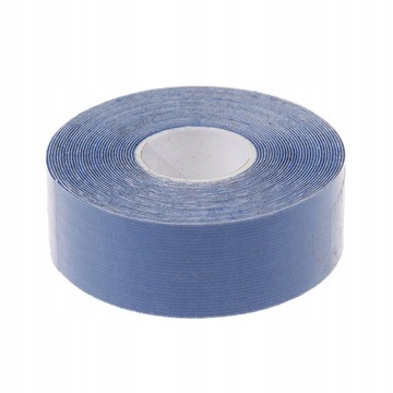 Лента-лифтинг для лица и глаз 2,5*500см 2шт