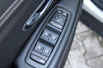 Renault Grand Scenic III 2019 Renault Grand Scenic LIMITED, zdjęcie 6