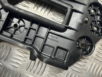 DRŽÁK DRŽÁKY OPĚRADLA PEUGEOT 508 II 2018-> 9838565980